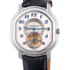 Часы Daniel Roth Tourbillon Retrograde 196.X.70.164.CN.BD (5621) №3