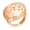 Кольцо Pomellato Arabesque Collection Ring A.A905WO7 (4550) №2