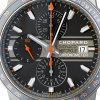 Часы Chopard Mille Miglia Grand Prix de Monaco Historique РЕЗЕРВ 168992-3032 (5566) №5