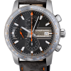 Часы Chopard Mille Miglia Grand Prix de Monaco Historique РЕЗЕРВ 168992-3032 (5566) №4