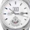 Часы Tag Heuer Grand Carrera WAV5112 (5581) №4