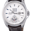 Часы Tag Heuer Grand Carrera WAV5112 (5581) №3