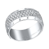 Кольцо LouisVuitton Louis Vuitton Emprise Ring Q9G71C (4469) №2