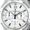 Часы Vacheron Constantin Overseas Chronograph 49140/423a-8790 (5548) №4