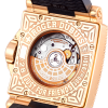 Часы Roger Dubuis Aqua Mare GA38 14 5 9.53C (5398) №6