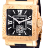 Часы Roger Dubuis Aqua Mare GA38 14 5 9.53C (5398) №4