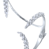 Ювелирное украшение  Yeprem Jewerly Y-Couture Collection Bracelet (4668) №2