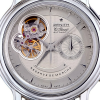 Часы Zenith Chrono Master 03.0240.4021 (5871) №4