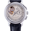 Часы Zenith Chrono Master 03.0240.4021 (5871) №3