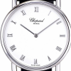 Часы Chopard Classique 16/3154 (5795) №4