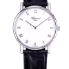 Часы Chopard Classique 16/3154 (5795) №3