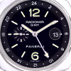 Часы Panerai Radiomir GMT LIMITED EDITION PAM242 (5890) №4