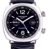 Часы Panerai Radiomir GMT LIMITED EDITION PAM242 (5890) №3