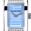 Часы Audemars Piguet Promesse 67259ST/Z/1156ST/03 (5911) №4