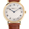 Часы Breguet Classique 5967 (5867) №3