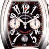 Часы Franck Muller Conquistador Master Of Complications 8005 CC (5886) №4