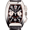 Часы Franck Muller Conquistador Master Of Complications 8005 CC (5886) №3