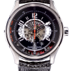 Часы Jaeger LeCoultre Jaeger-LeCoultre Aston Martin Amvox2 DBS Chronograph Q192T450 (5777) №3
