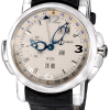 Часы Ulysse Nardin Perpetual Calendars 329-60 (5828) №2