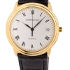 Часы Audemars Piguet Classic (5816) №3