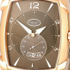 Часы Parmigiani Fleurier Kalpa Grande PFC124-1000300-HA1441 (5812) №4