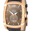 Часы Parmigiani Fleurier Kalpa Grande PFC124-1000300-HA1441 (5812) №3