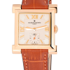 Часы Vacheron Constantin Carree Historique 91030/000R (5808) №3