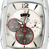 Часы Parmigiani Fleurier Kalpagraphe Chronograph PFC128-0000100-HA1442 (5793) №4