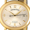 Часы Audemars Piguet Millenary Selfwinding 14908BA.OO.D001CR.01 (5789) №4