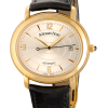 Часы Audemars Piguet Millenary Selfwinding 14908BA.OO.D001CR.01 (5789) №3