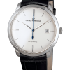 Часы Girard Perregaux 1966 Спецакция!!! СПЕЦцена до 31.12.2017г. 49525-53-131-BK6A (5787) №5