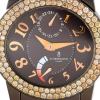 Часы De grisogono Tondo Gold RM S53 (5785) №4