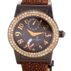 Часы De grisogono Tondo Gold RM S53 (5785) №3
