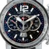 Часы Graham Silverstone Luffield GMT 2BLAH.B03A (5775) №4