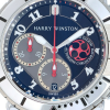 Часы Harry Winston Project Z2 Sport Ocean Diver 410/MCA44WZC.K (5560) №4