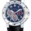 Часы Harry Winston Project Z2 Sport Ocean Diver 410/MCA44WZC.K (5560) №3