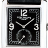 Часы Patek Philippe Gondolo 5014G (5767) №4