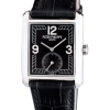 Часы Patek Philippe Gondolo 5014G (5767) №3