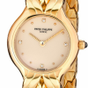 Часы Patek Philippe Calatrava Ladies Gold 4816/1 (5765) №4