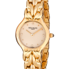 Часы Patek Philippe Calatrava Ladies Gold 4816/1 (5765) №3