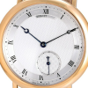 Часы Breguet Classique 5140 5140BA/12/9W6 (5876) №4