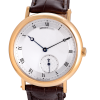 Часы Breguet Classique 5140 5140BA/12/9W6 (5876) №3