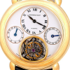 Часы Audemars Piguet Jules Audemars Tourbillon D 36267 (5730) №5