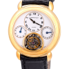 Часы Audemars Piguet Jules Audemars Tourbillon D 36267 (5730) №4