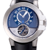 Часы Harry Winston Ocean Tourbillon 400-MAT44z (5732) №4