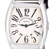 Часы Vacheron Constantin 1912 Limited Edition 37001 (5721) №4