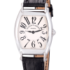 Часы Vacheron Constantin 1912 Limited Edition 37001 (5721) №3