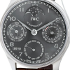 Часы IWC Portuguese Perpetual Calendar Single Moon IW502307 (5630) №4