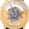 Часы Audemars Piguet Star Wheel 25720 (5703) №4