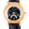 Часы Parmigiani Fleurier Toric Perpetual PF002622 (5646) №4